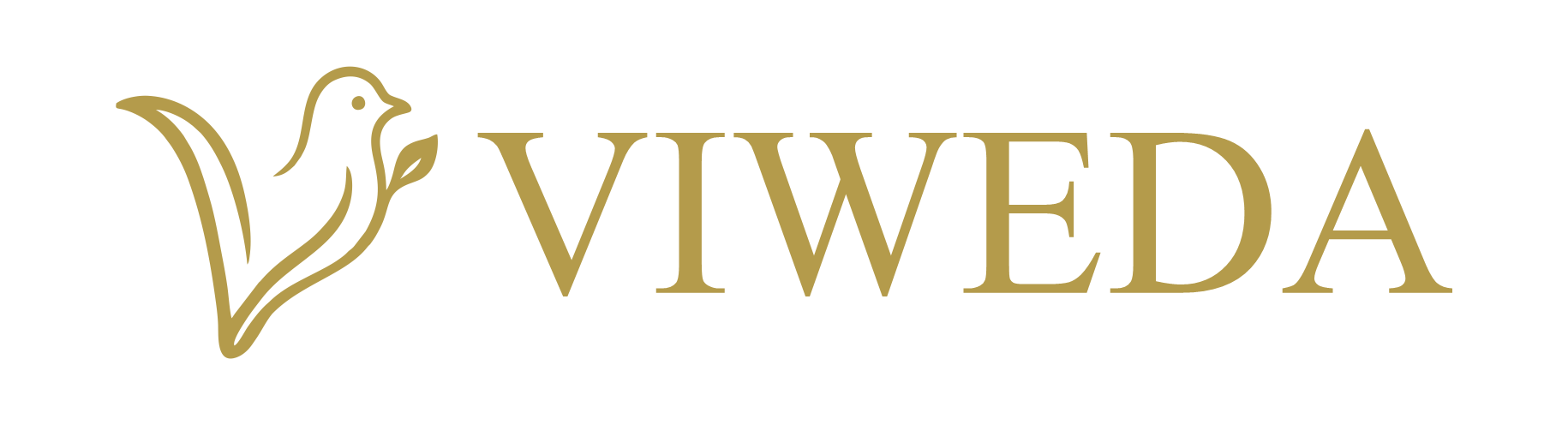 VIWEDA